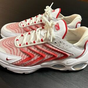 Nike Air Max TW Men’s 6.5